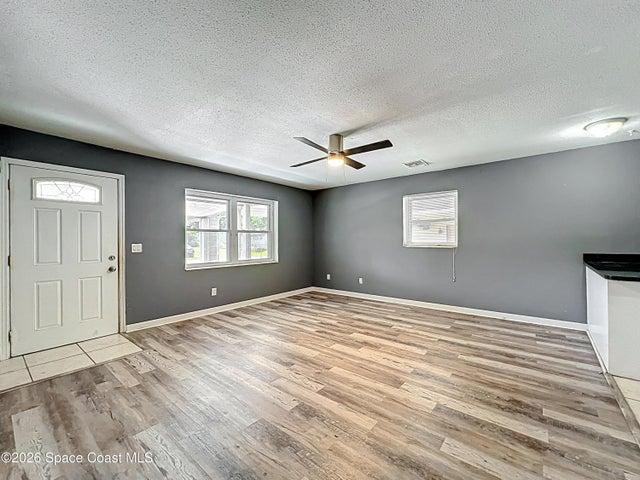 2543 Hathaway Drive, Cocoa, FL, 32926 photo 5