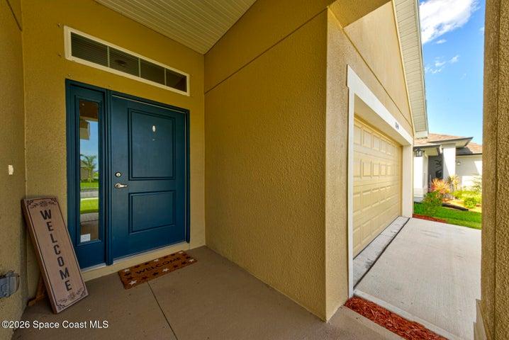 1145 Kylar Drive NW, Palm Bay, FL, 32907 photo 7