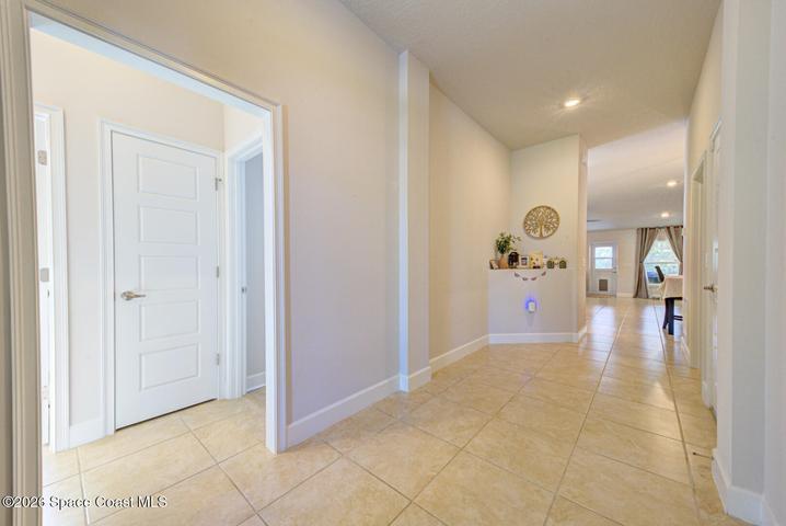 1145 Kylar Drive NW, Palm Bay, FL, 32907 photo 8