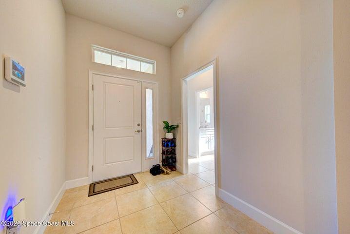 1145 Kylar Drive NW, Palm Bay, FL, 32907 photo 9