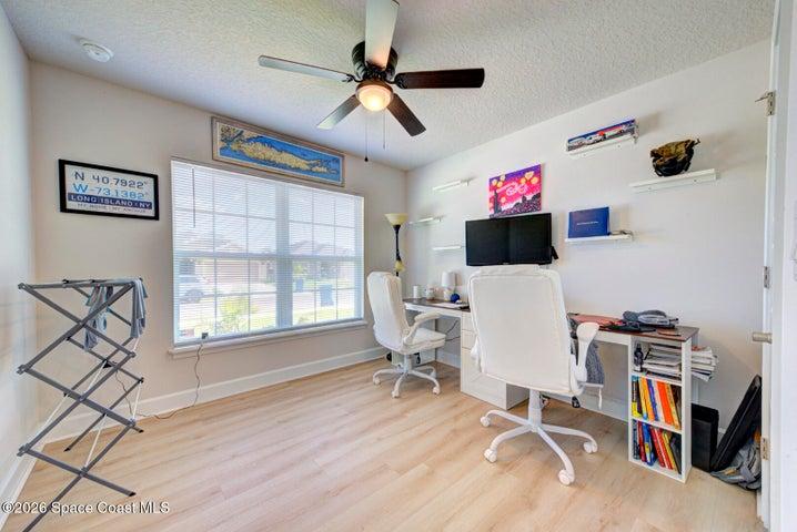 1145 Kylar Drive NW, Palm Bay, FL, 32907 photo 10