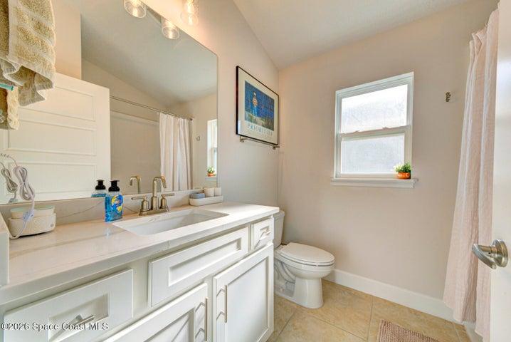 1145 Kylar Drive NW, Palm Bay, FL, 32907 photo 11
