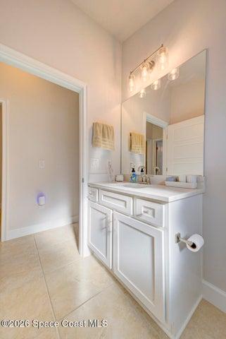 1145 Kylar Drive NW, Palm Bay, FL, 32907 photo 12
