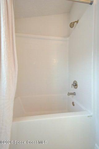 1145 Kylar Drive NW, Palm Bay, FL, 32907 photo 13