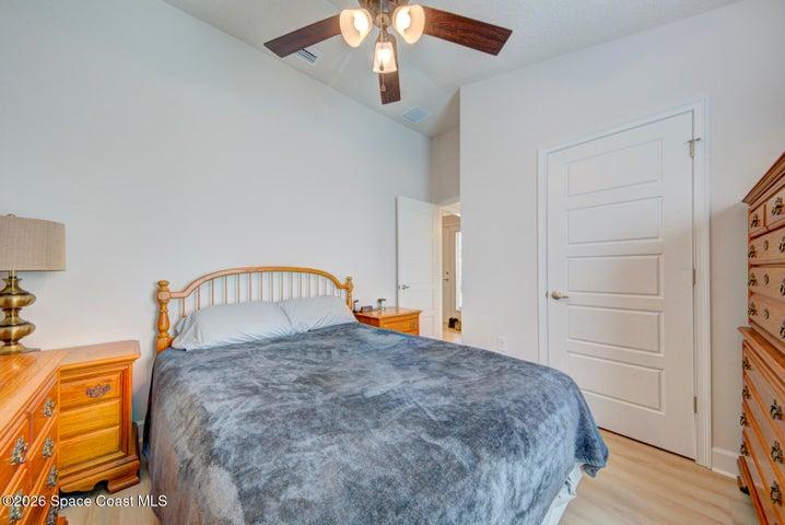 1145 Kylar Drive NW, Palm Bay, FL, 32907 photo 14