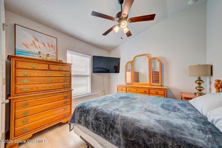 1145 Kylar Drive NW, Palm Bay, FL, 32907 photo 15