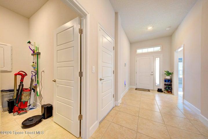 1145 Kylar Drive NW, Palm Bay, FL, 32907 photo 16