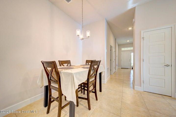 1145 Kylar Drive NW, Palm Bay, FL, 32907 photo 18