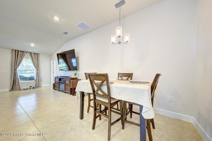 1145 Kylar Drive NW, Palm Bay, FL, 32907 photo 19