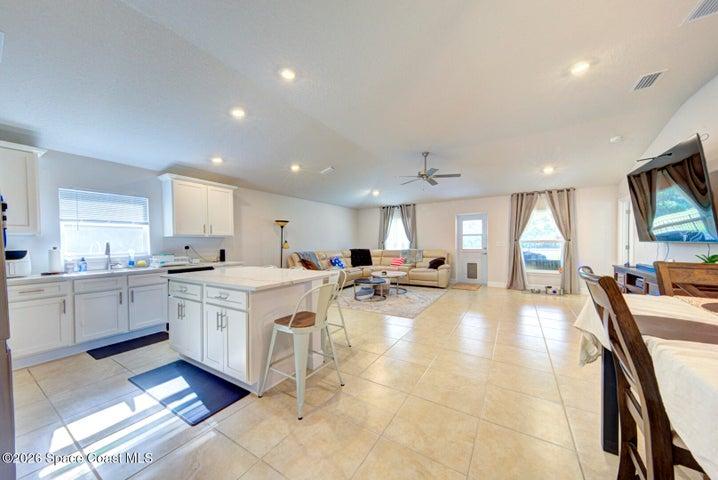 1145 Kylar Drive NW, Palm Bay, FL, 32907 photo 20