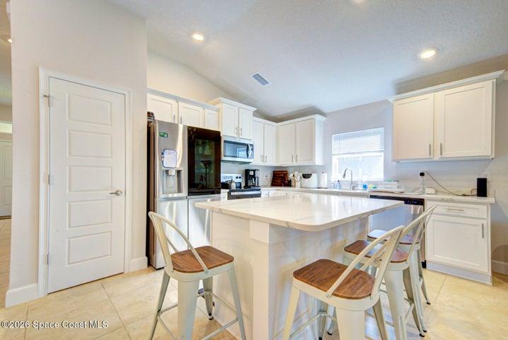 1145 Kylar Drive NW, Palm Bay, FL, 32907 photo 21