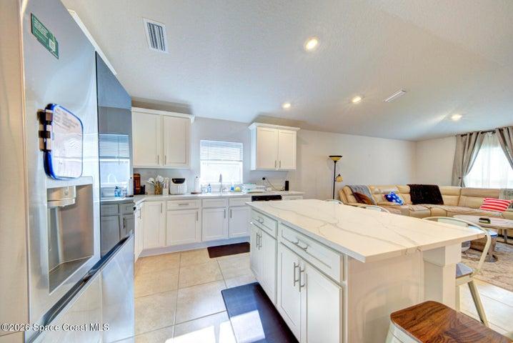 1145 Kylar Drive NW, Palm Bay, FL, 32907 photo 22