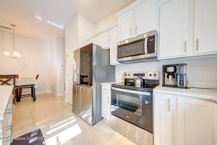 1145 Kylar Drive NW, Palm Bay, FL, 32907 photo 24