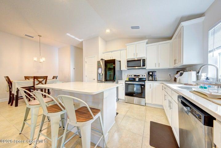 1145 Kylar Drive NW, Palm Bay, FL, 32907 photo 25