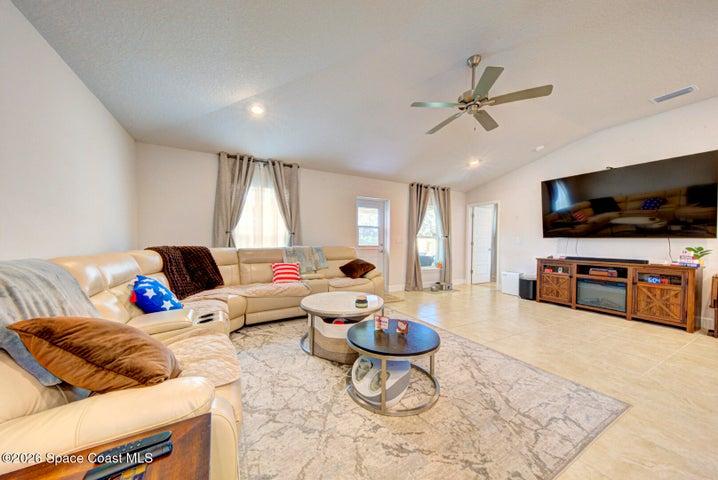 1145 Kylar Drive NW, Palm Bay, FL, 32907 photo 26