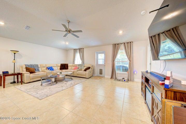 1145 Kylar Drive NW, Palm Bay, FL, 32907 photo 28