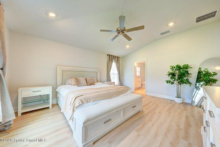 1145 Kylar Drive NW, Palm Bay, FL, 32907 photo 29