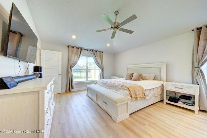 1145 Kylar Drive NW, Palm Bay, FL, 32907 photo 30