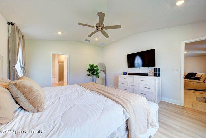 1145 Kylar Drive NW, Palm Bay, FL, 32907 photo 31