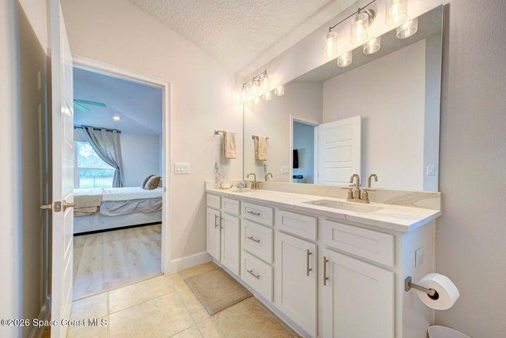 1145 Kylar Drive NW, Palm Bay, FL, 32907 photo 32