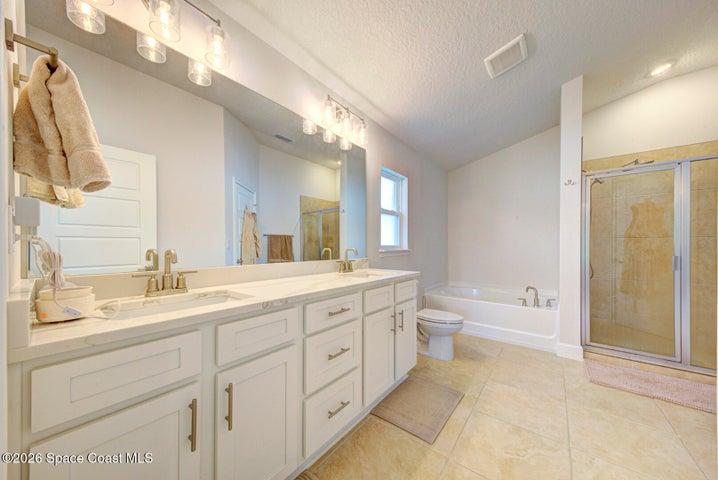 1145 Kylar Drive NW, Palm Bay, FL, 32907 photo 33