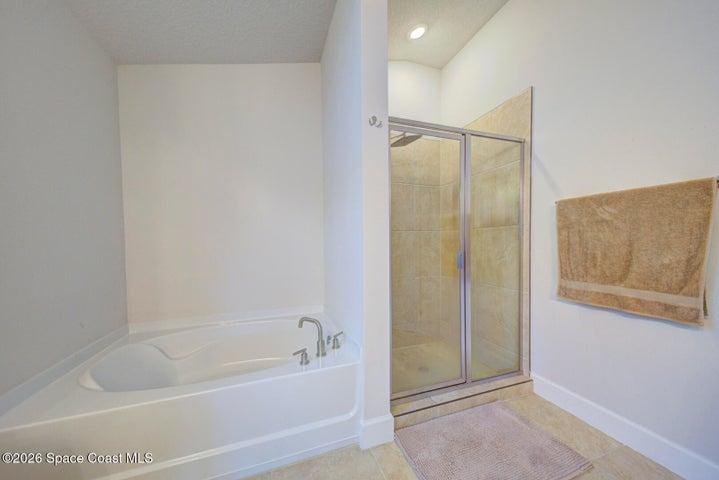 1145 Kylar Drive NW, Palm Bay, FL, 32907 photo 34
