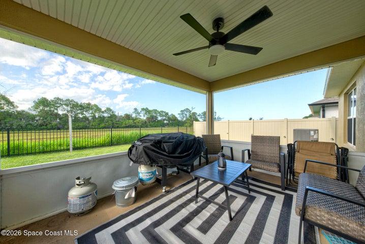 1145 Kylar Drive NW, Palm Bay, FL, 32907 photo 36