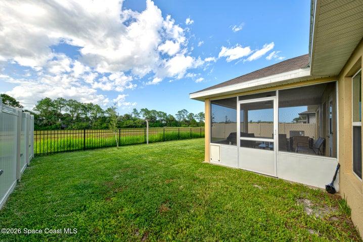 1145 Kylar Drive NW, Palm Bay, FL, 32907 photo 37