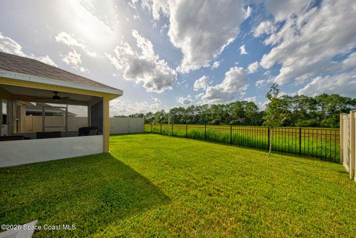 1145 Kylar Drive NW, Palm Bay, FL, 32907 photo 38