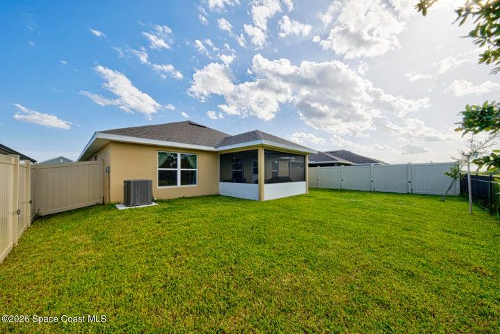 1145 Kylar Drive NW, Palm Bay, FL, 32907 photo 40