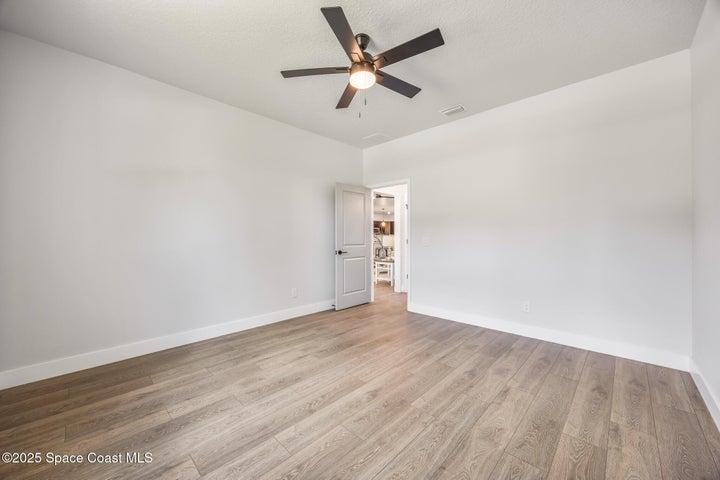 1254 Heitzman Avenue SW, Palm Bay, FL, 32908 photo 16