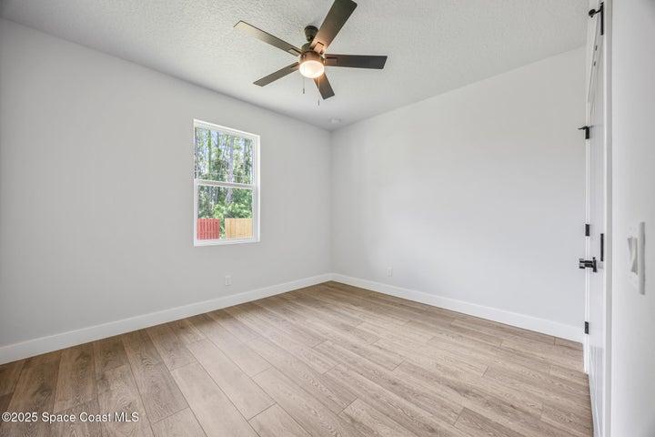 1254 Heitzman Avenue SW, Palm Bay, FL, 32908 photo 17