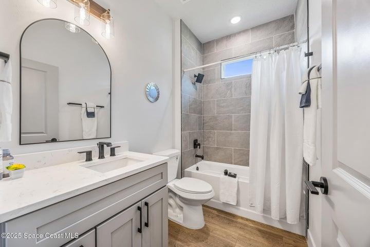 1254 Heitzman Avenue SW, Palm Bay, FL, 32908 photo 18