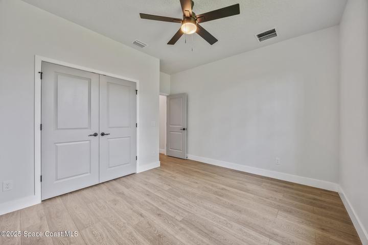 1254 Heitzman Avenue SW, Palm Bay, FL, 32908 photo 19
