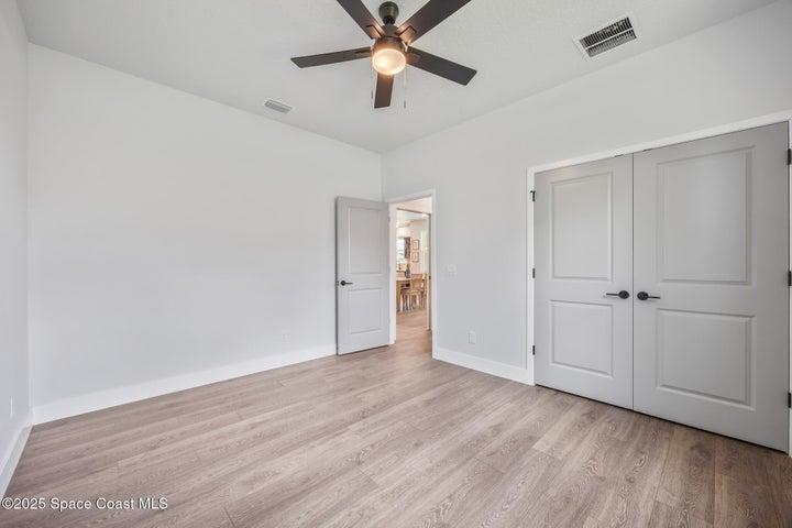 1254 Heitzman Avenue SW, Palm Bay, FL, 32908 photo 20