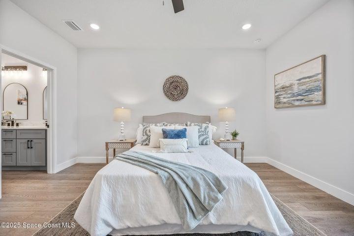 1254 Heitzman Avenue SW, Palm Bay, FL, 32908 photo 10