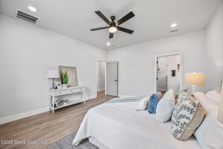 1254 Heitzman Avenue SW, Palm Bay, FL, 32908 photo 11