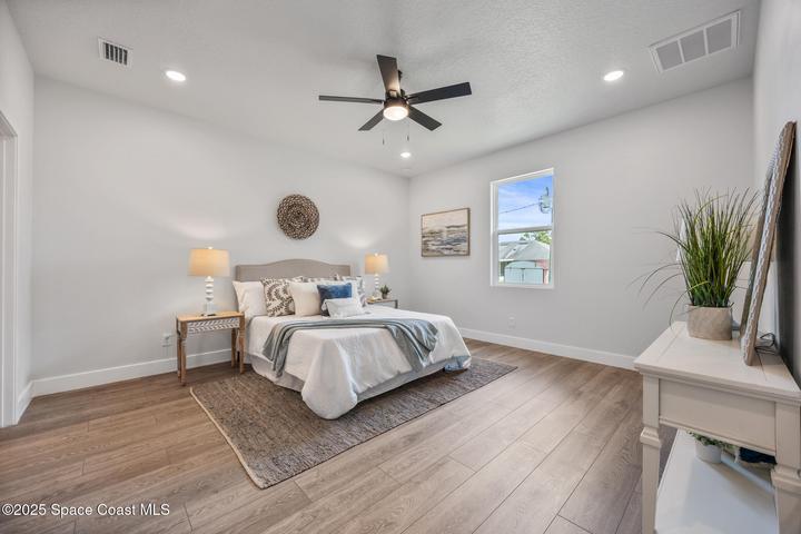1254 Heitzman Avenue SW, Palm Bay, FL, 32908 photo 12