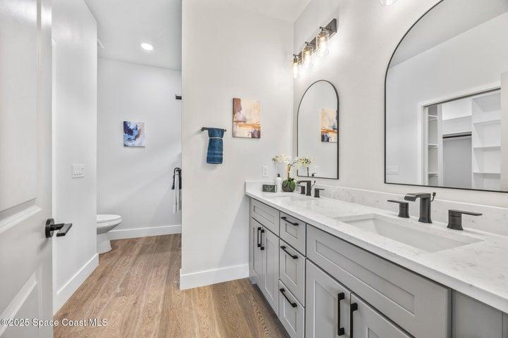 1254 Heitzman Avenue SW, Palm Bay, FL, 32908 photo 14