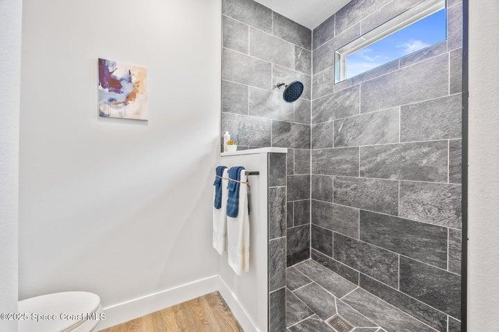 1254 Heitzman Avenue SW, Palm Bay, FL, 32908 photo 15