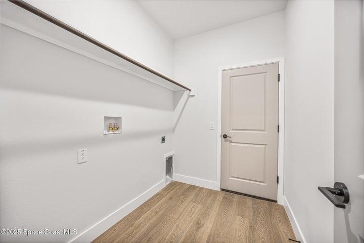 1254 Heitzman Avenue SW, Palm Bay, FL, 32908 photo 21