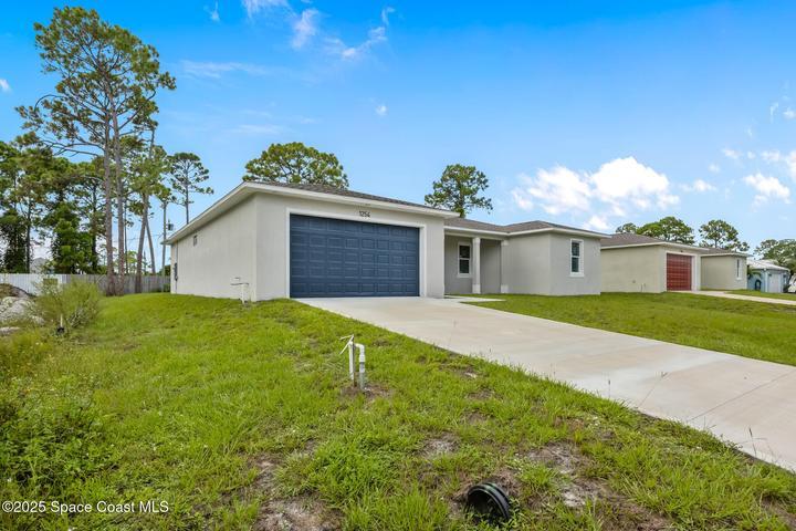 1254 Heitzman Avenue SW, Palm Bay, FL, 32908 photo 24
