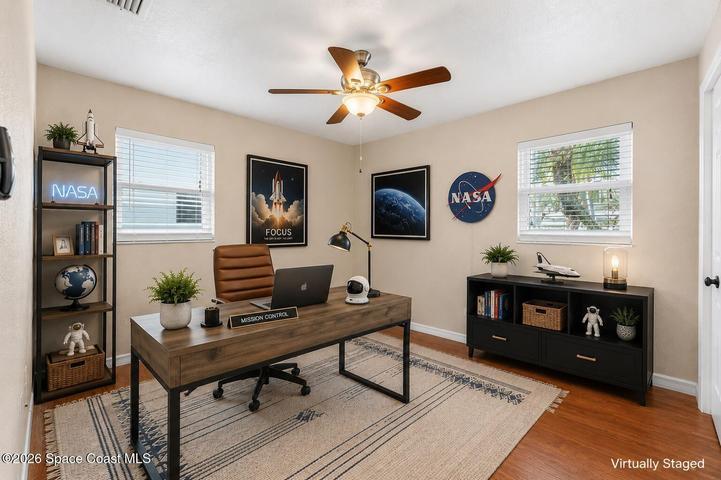 348 Harbor Drive, Cape Canaveral, FL, 32920 photo 16
