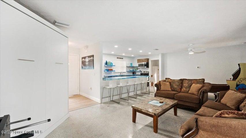 124 Harrison Avenue, Cape Canaveral, FL, 32920 photo 10
