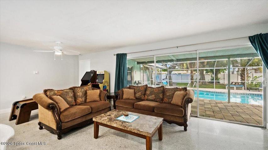 124 Harrison Avenue, Cape Canaveral, FL, 32920 photo 11