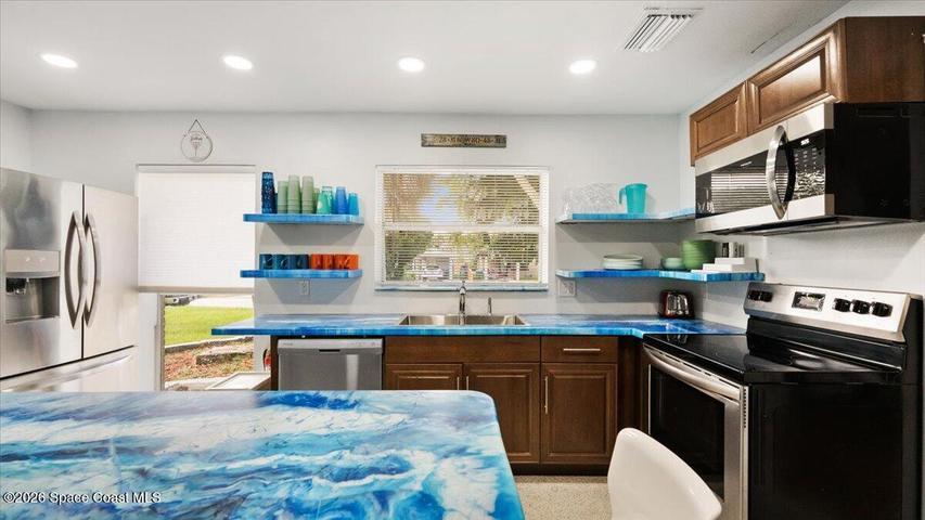 124 Harrison Avenue, Cape Canaveral, FL, 32920 photo 13