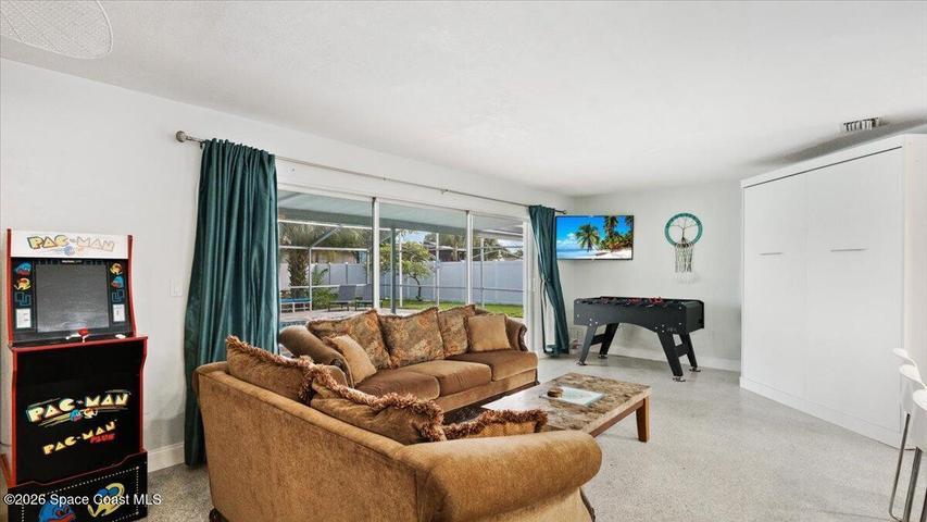 124 Harrison Avenue, Cape Canaveral, FL, 32920 photo 15