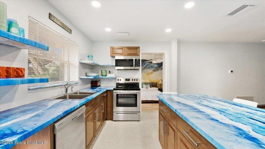 124 Harrison Avenue, Cape Canaveral, FL, 32920 photo 16