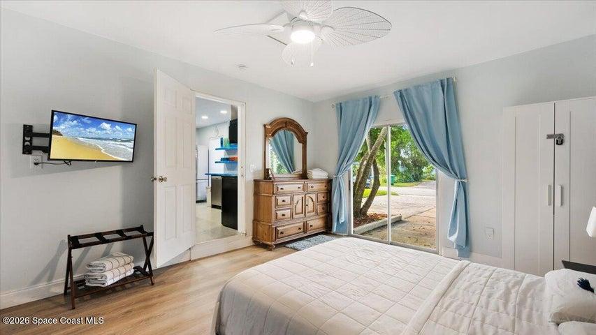 124 Harrison Avenue, Cape Canaveral, FL, 32920 photo 3