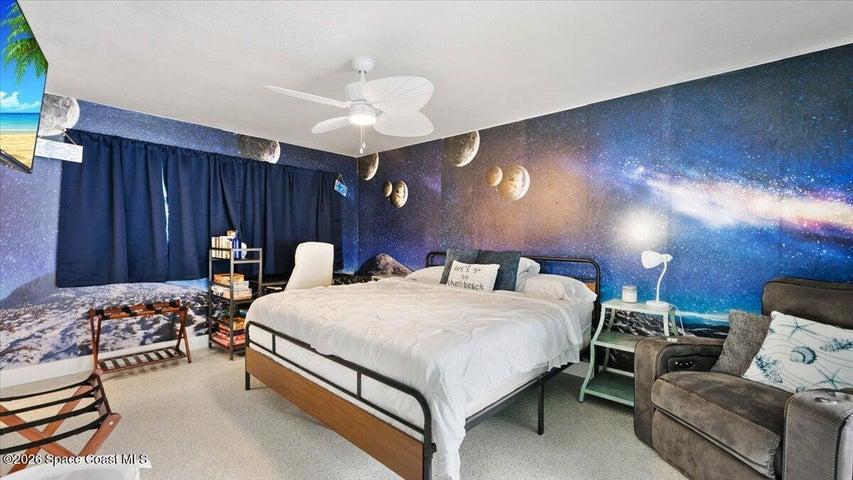 124 Harrison Avenue, Cape Canaveral, FL, 32920 photo 4